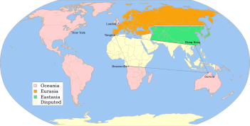 1984_fictitious_world_map_v2_quad.svg.png