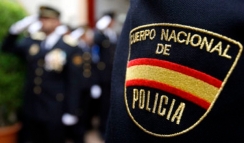 Imagen-del-día-del-patrón-de-la-Policía-Nacional.-Foto-archivo-Carlos-Díaz.jpg